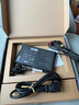 聯(lián)想（Lenovo）拯救者原裝 20V11.5A 230W方口 電源適配器 筆記本充電器 電源線 電腦充電線 黑神話悟空 曬單實拍圖