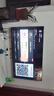 康佳電視 75E9G PRO 75英寸 144HzMEMC高刷護(hù)眼 3+64G 4K超清全面屏 智能平板電視機(jī) 二級(jí)能效國(guó)家補(bǔ)貼 曬單實(shí)拍圖