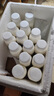 悅鮮活【爆款推薦】鮮牛奶 A2β-酪蛋白 低溫奶 生牛乳 260ml 組合裝 A2型260ml*3瓶+260ml*7瓶 曬單實(shí)拍圖