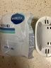 碧然德（BRITA）濾水壺濾芯 Maxtra+多效濾芯6只裝 過濾器凈水器濾芯 碧然德濾芯 孫穎莎推薦 可濾水150L 曬單實拍圖