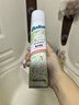 碧緹絲（batiste）自然輕盈免洗干發(fā)噴霧清爽蓬松控油祛味油頭救急花香200ml 曬單實拍圖