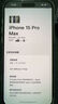 Apple 蘋果 iPhone 16/15/14系列Plus/ProMax二手手機(jī) A16規(guī)格見報告 蘋果 iPhone 16 Pro Max 曬單實拍圖