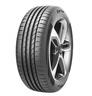 ENTDA安達(dá)輪胎 汽車輪胎 215/55R17 98W D01 適配秦plus 曬單實(shí)拍圖