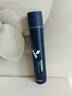 維特絲清香型定型噴霧發(fā)膠 男士頭發(fā)造型蓬松啞光定型自然持久干膠420ml 曬單實(shí)拍圖