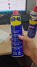 WD-40多用途金屬養(yǎng)護(hù)劑/除銹油/機(jī)械防銹潤(rùn)滑劑/除濕/消除異響/螺栓松動(dòng)劑 型號(hào)：86500 500ml 1瓶 曬單實(shí)拍圖