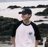安踏速干背心丨男子透氣夏季健身衣無袖冰絲籃球訓練坎肩運動上衣 曬單實拍圖