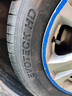 玲瓏輪胎165/70R14 85T 玲瓏臻選 HD XL 適配寶駿310/東風(fēng)小康K07S 曬單實(shí)拍圖