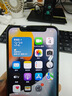 【2片裝】適用蘋果15/16promax鋼化膜iPhone14/13/12/11/xsmax/xr/8/7plus保護膜防摔無塵倉 蘋果X/XS-秒貼鋼化膜【兩片裝】 曬單實拍圖