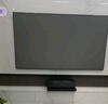 海信激光電視 星光S1 80英寸三色 大屏護(hù)眼 AI智能以舊換新家電國家補(bǔ)貼20% 80L6N 75-80英寸 曬單實(shí)拍圖