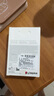 金士頓（Kingston）1TB  USB3.2 Gen 2 移動(dòng)固態(tài)硬盤(pán)（PSSD）XS1000 傳輸速度1050MB/s 輕巧時(shí)尚 筆記本電腦外接 曬單實(shí)拍圖