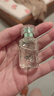 HABA2代植物型鯊?fù)榫兠廊萦?5ml  緊致淡紋 以油養(yǎng)膚 曬單實(shí)拍圖