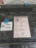 美的（Midea）波輪洗衣機全自動家用 MB12L2 12公斤大容量 除螨 颶風(fēng)深層勁洗 隨心洗 以舊換新 家電國家補貼20% 曬單實拍圖