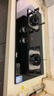 創(chuàng)維（Skyworth）燃?xì)庠蠲簹庠铍p灶家用5.2kW天然氣嵌入式臺式雙灶具猛火大火力玻璃面板煤氣爐國家補(bǔ)貼 Z50BS-1S天 曬單實(shí)拍圖