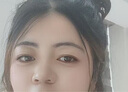 貝斯尼Besni 牙齒矯正器牙套磨牙保持器成人地包天糾正不整齊 夜間齙牙磨牙保護(hù)隱形【123階段套裝】 曬單實(shí)拍圖