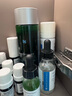 修麗可色修精華30ml+色修精華水200ml護(hù)膚品舒緩修紅保濕生日禮物送女友 曬單實(shí)拍圖