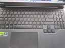 雷神獵刃S 2025【RTX5070Ti】16英寸AI設(shè)計學生編程游戲筆記本電腦(i9HX 16G1T 240Hz)國家政府補貼20% 曬單實拍圖