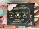 高潔絲贊萌露比聯(lián)名款軟心夜安褲L號(hào)6條*4包超薄防漏安睡褲京東自營 曬單實(shí)拍圖