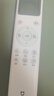 小米 Redmi Note 14 Pro 天璣7300-Ultra 國家補貼 IP68 12GB+256GB 鏡瓷白 紅米 5G手機 曬單實拍圖