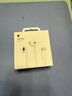 Apple/蘋(píng)果 采用 (USB-C)的EarPods耳機(jī) 有線耳機(jī) 蘋(píng)果耳機(jī) 適用iPhone/iPad//Mac 蘋(píng)果手機(jī) 曬單實(shí)拍圖