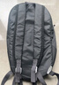 迪卡儂戶外運(yùn)動舒適耐磨背包 QUECHUA NH100 10升黑色-2779823 曬單實(shí)拍圖