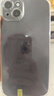 Apple 蘋果 iPhone 16/15/14/13/12/11/X系列二手手機 規(guī)格見質檢報告 蘋果 iPhone 15 Plus 曬單實拍圖