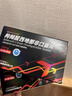 [威郎中]枸櫞酸西地那非口崩片 50mg*18片 1盒裝 曬單實拍圖