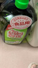 媽媽壹選綠勁洗潔精1.28kg*4瓶 洗滌靈果蔬食品可用洗碗洗滌劑 柚子金桔 曬單實(shí)拍圖