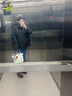 Lesportsac金子璇同款HELLOKITTY合作系列新款包包女包托特包七夕送女友禮物 可愛(ài)凱蒂貓 曬單實(shí)拍圖