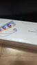 Thermalright(利民) AQUA ELITE 360 WHITE ARGB 一體式水冷散熱器日蝕幻彩光效 ARGB冷頭 AE360 WHITE ARGB 曬單實(shí)拍圖