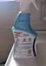 滴露（Dettol）浴室清潔劑750ml玻璃廁所衛(wèi)生間馬桶清潔劑泡沫潔廁液噴霧除霉劑 曬單實拍圖