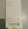 倍思【康寧玻璃膜】適用蘋果16ProMax鋼化膜iPhone16promax手機(jī)膜全屏覆蓋防摔防指紋高清膜無(wú)塵倉(cāng)貼膜 曬單實(shí)拍圖