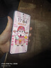 vivo X200s 【國(guó)家補(bǔ)貼】 新品上市 天璣9400+ 新品5G游戲拍照手機(jī) 直白 16GB+512GB 官方標(biāo)配 曬單實(shí)拍圖