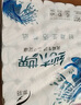 霏羽無芯卷紙4層91克*49卷家用卷紙巾衛(wèi)生間卷紙廁紙衛(wèi)生紙FY-8818 曬單實拍圖
