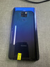 華為  HUAWEI Mate系列 Mate30/40/50/60/70/X6/XT 二手手機(jī) 華為 Mate 20 曬單實(shí)拍圖