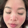 沃森博士冰沙霜夏季防曬搭檔成人曬后修復(fù)泛紅舒緩保濕面霜 曬單實(shí)拍圖
