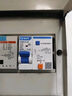 正泰（CHNT）NXBLE-32-1PN-C32-30mA-6kA 小型漏電保護(hù)斷路器 漏?？諝忾_關(guān)1P+N 32A 曬單實拍圖