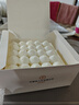 鮮京采鮮奶油芝士蛋糕 400g 6寸動(dòng)物奶油冰淇淋零食糕點(diǎn) 七夕禮物 曬單實(shí)拍圖