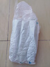 LifhfMAX【清涼舒爽】花露水艾草薄荷舒緩防叮清香型噴霧多種植物家庭裝 【艾草+薄荷】200ML共3瓶 曬單實(shí)拍圖