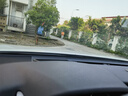 優(yōu)百客中控密封條儀表臺縫隙隔音降噪條防塵汽車(chē)膠條 適用豐田車(chē)系【雙層1.6米】 專(zhuān)用【雙層異型孔-效果更明顯】 曬單實(shí)拍圖