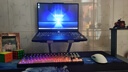 聯(lián)想拯救者R7000P 2025 游戲筆記本電腦(銳龍9 8940HX 16G 1T RTX5060 2.5K 240Hz 黑)國家補(bǔ)貼20% 曬單實(shí)拍圖