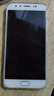 vivo X9 智能手機 安卓游戲手機全網(wǎng)通 二手手機 黑色 4G+64G 磨砂黑 4GB+64GB 9成新 曬單實拍圖