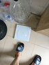 味之享電子秤人體稱重家用精準電子稱健康秤減肥成人體脂稱體質(zhì)脂肪秤 曬單實拍圖