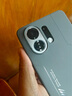 OPPO K13 Turbo Pro 16GB+256GB 騎士銀 疾風(fēng)散熱引擎 潮汐引擎 第四代驍龍8s 5G防水游戲手機(jī)國(guó)家補(bǔ)貼 曬單實(shí)拍圖