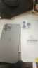 【已驗(yàn)機(jī)】Apple iPhone 蘋果14 Pro 蘋果14 Pro max二手蘋果手機(jī) 蘋果14Pro Max 全網(wǎng)通 顏色內(nèi)存可看報(bào)告 正品保障 256G【零首付六期免息+極速發(fā)貨】 曬單實(shí)拍圖