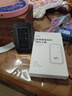 影騰隨身wifi三網(wǎng)通用無(wú)線wi-fi6免插卡移動(dòng)聯(lián)通電信無(wú)限制便攜式4G高速隨行網(wǎng)絡(luò)通用流量2025款5GHF 【三網(wǎng)通3000毫安充電款+黑色】*超長(zhǎng)續(xù)航 曬單實(shí)拍圖