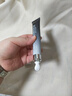 sakose凡士林視黃醇緊致抗皺男士眼霜30g 淡化細(xì)紋眼袋黑眼圈眼部護(hù)膚品 曬單實拍圖