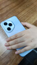 榮耀400 Pro AI 2億超清寫(xiě)真人像 青海湖大電池 12+512 海風(fēng)藍(lán) 5G AI 新款 學(xué)生 拍照手機(jī) 國(guó)家補(bǔ)貼 曬單實(shí)拍圖