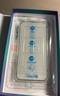 Smorss【貼壞包賠】適用蘋果iPhone13/13pro/14 28°防窺鋼化膜手機(jī)膜無塵艙秒貼高清防偷看抗指紋 曬單實(shí)拍圖