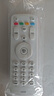 品諾適用爾海mooka液晶電視遙控器HTR-A07 -A07B -A07M -A06 32A710 曬單實(shí)拍圖
