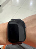 蘋果watch10通用 新款S10智能手表iwatch藍牙離線支付全功能 2025新款頂配S10藍牙-離線收 [頂配版-星光銀]靈動島-雙 曬單實拍圖